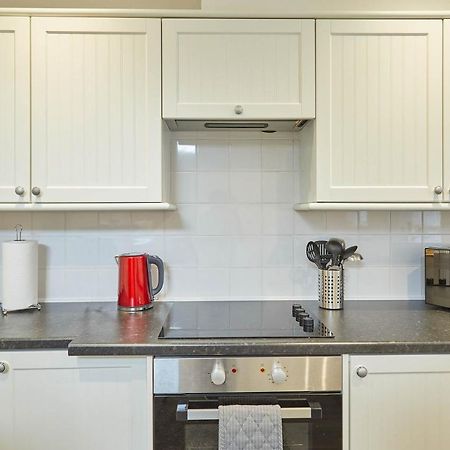Host & Stay - Diamond One Saltburn-by-the-Sea Zewnętrze zdjęcie